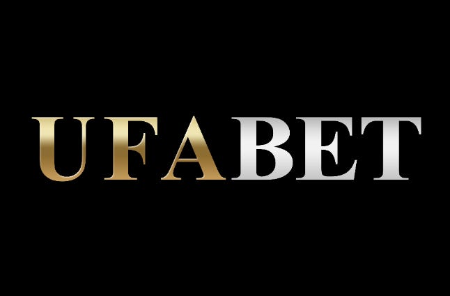 ufabet